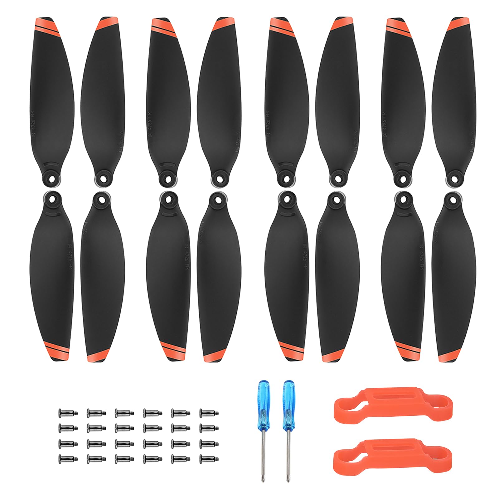 Houjunor Propellers for Mini 2