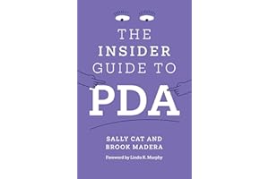 The Insider Guide to PDA
