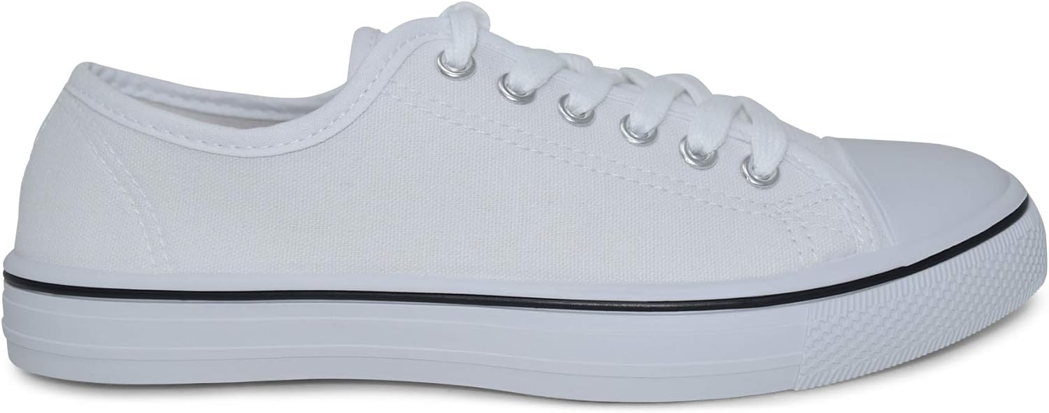 charles albert new york shoes