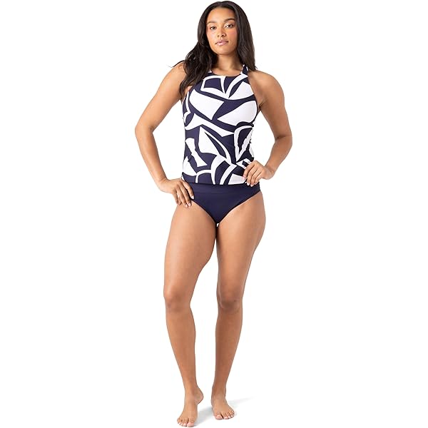 Tommy Bahama Swimsuits For Women Nautica Women's Full Speed