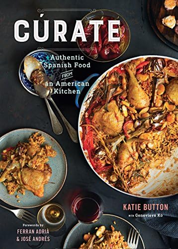 S*h様 1080 Recipes スペイン料理　洋書　Phaidon レシピ本 1080 Recipes: Ortega, Simone, Ortega, Inés: 9780714848365: Amazon