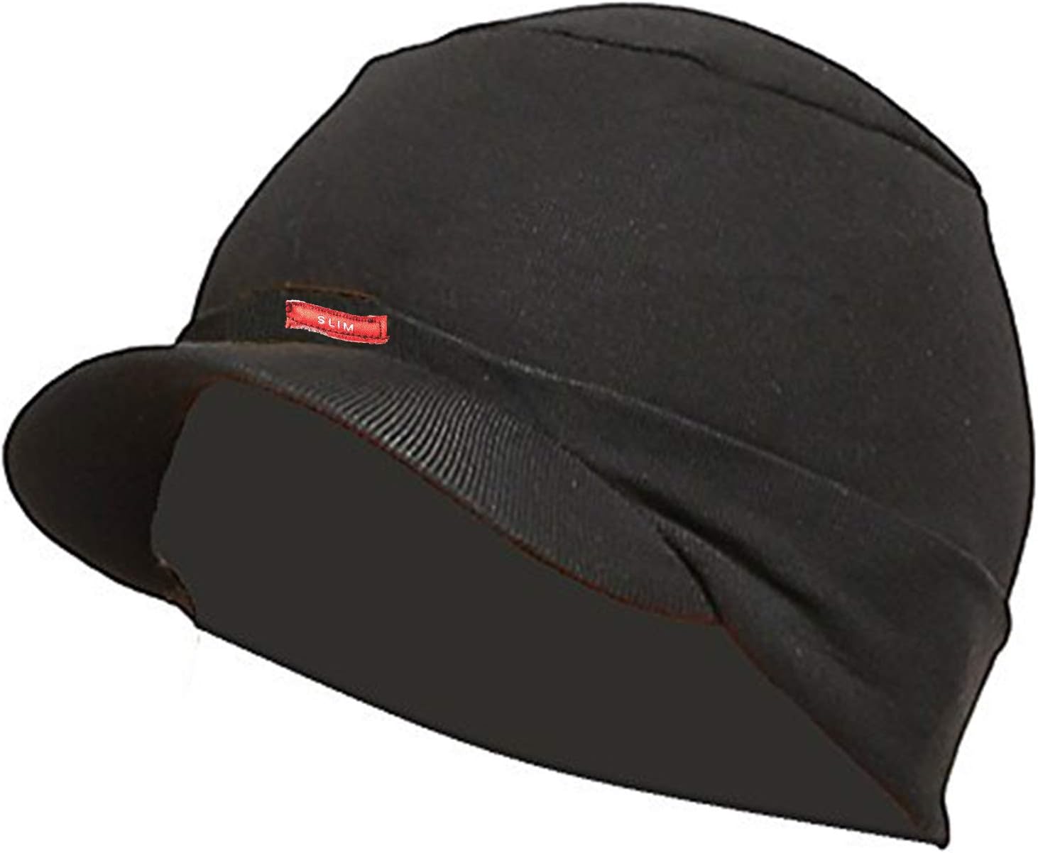 YBA Cotton Skull Cap
