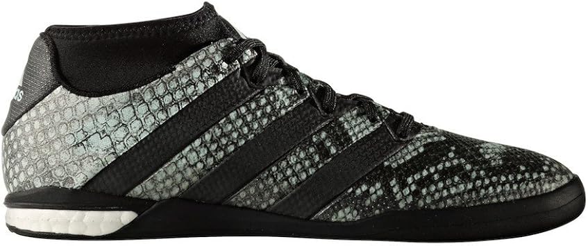 buy cheap adidas shoes online