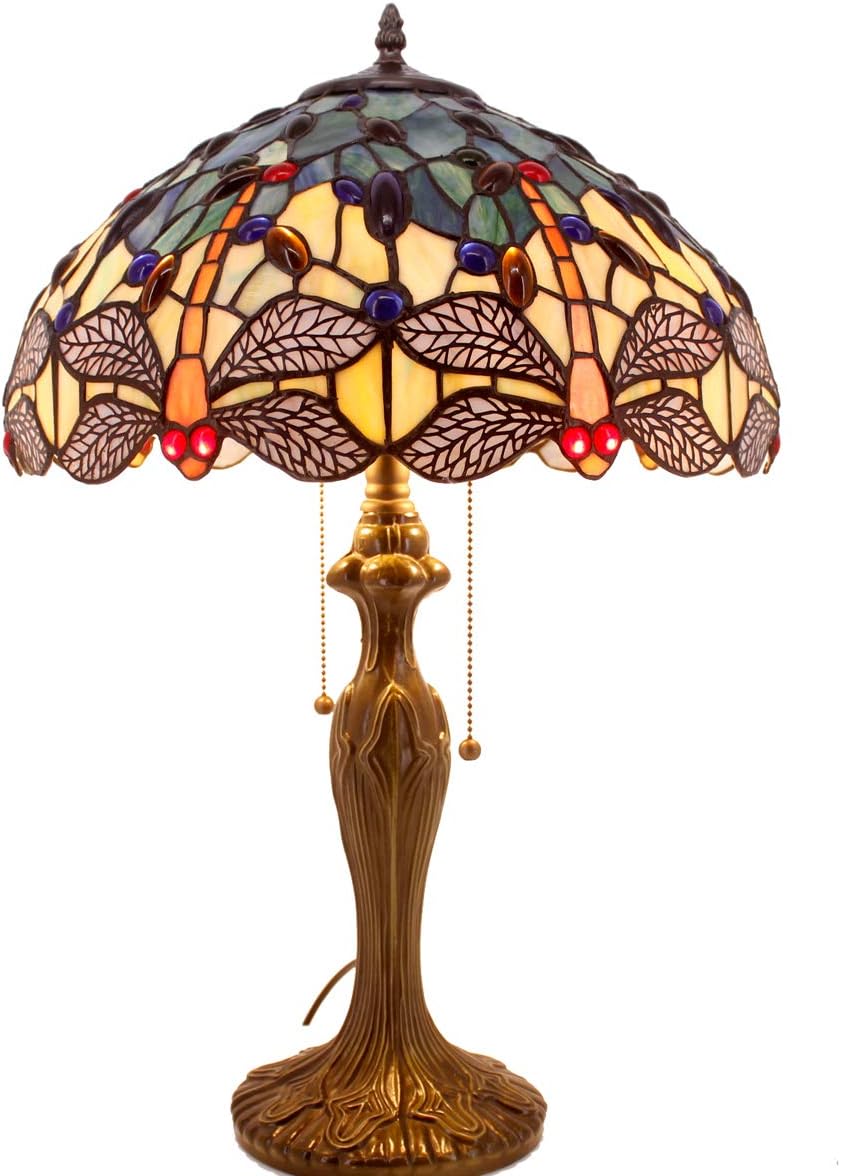 Best craftsman style coffee tables