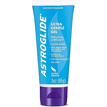 Amazon Best Sellers: Best Sexual Lubricants Amazon Best Sellers: Best Sexual Lubricants