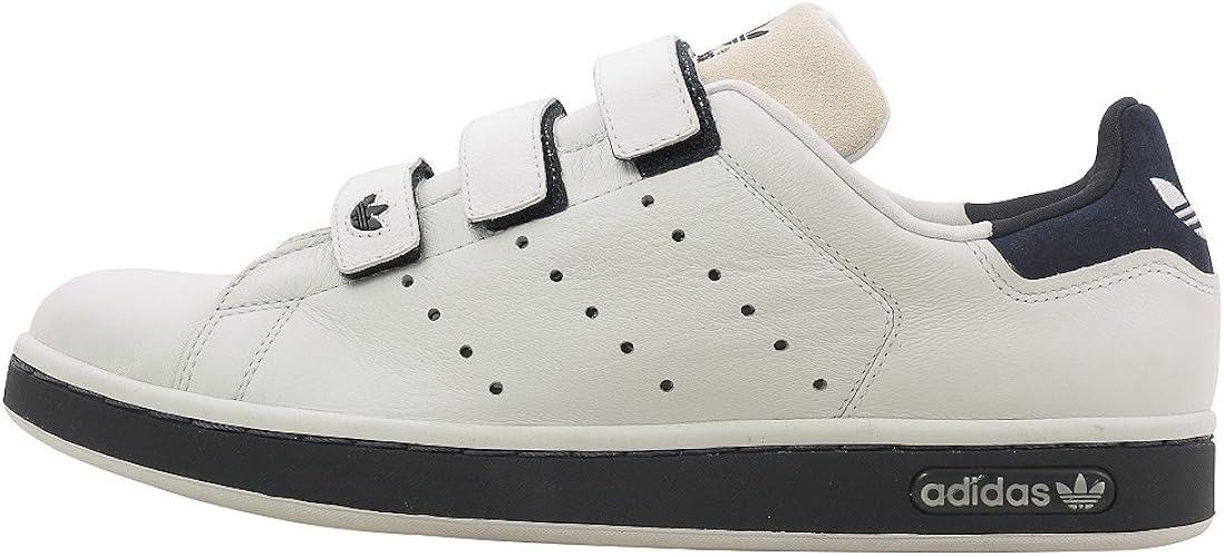 m.adidas.fr stan smith