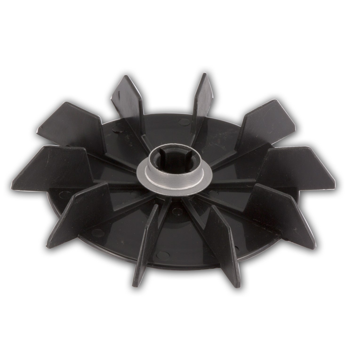 Gogoal GPP Fan Blade for motor and pump Industrial Motors Industrial