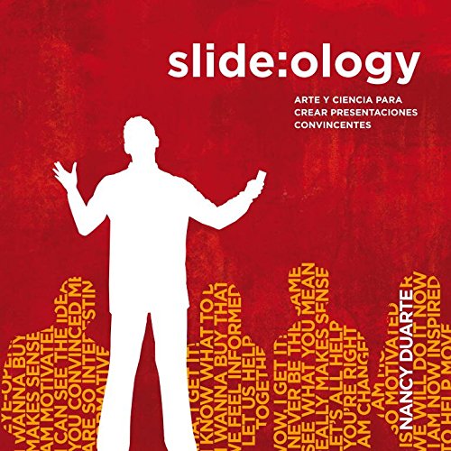 Slide:ology (CONECTA)