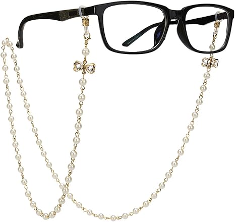 randolph engineering polarized sunglasses