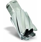 Hougen 12226 13/16-Inch Diameter Rotabroach 2-Inch D.O.C.