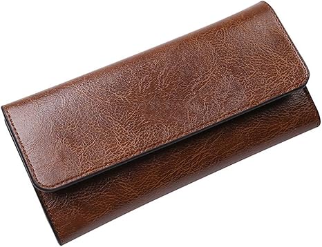 men's change purses