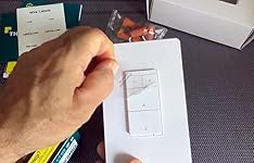 Review Image by junior junior