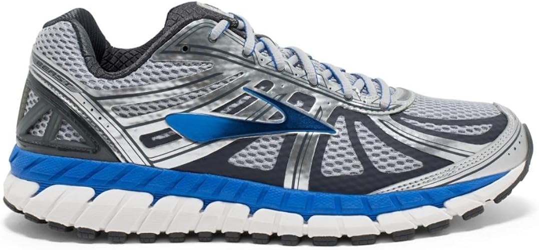 brooks beast 16 sale