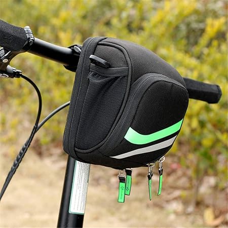 bike handlebar cover for rain
