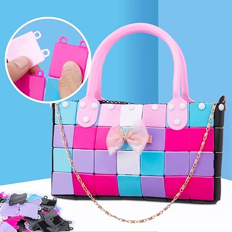 regalo para niña de 6 años 2019