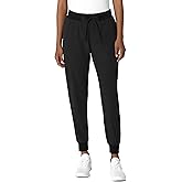 WonderWink Womens Scrub Pant