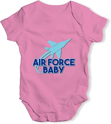funny baby grows amazon