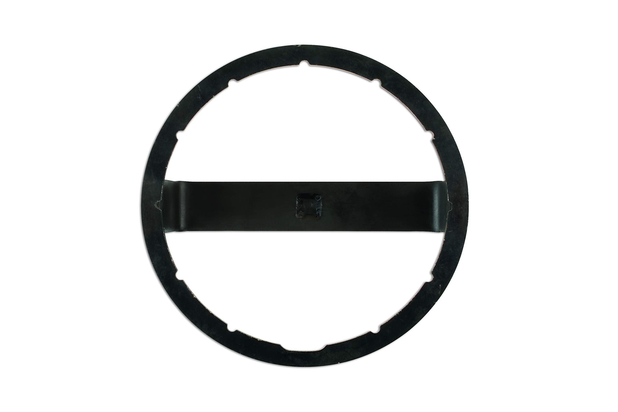 Laser 7266 Fuel Sender Wrench - for Vauxhall/Opel