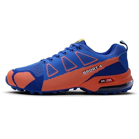amazon scarpe da montagna
