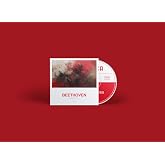 Beethoven: Symphony 5
