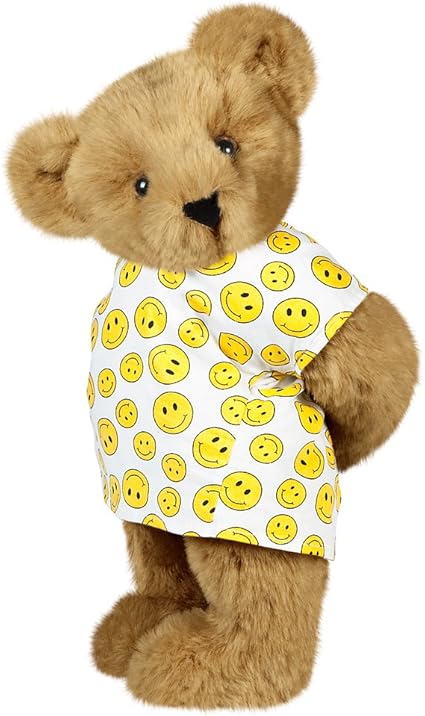get well teddy bear same day delivery