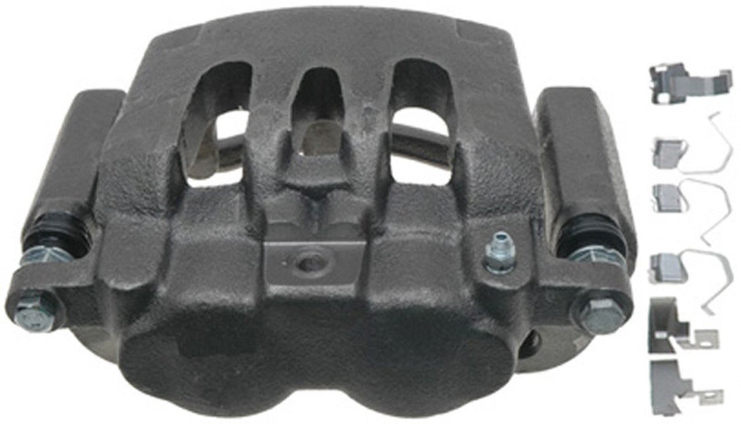 От чего подходит суппорт задний. Суппорт r8. суппорта r line. sem 11590. hb11590-7.