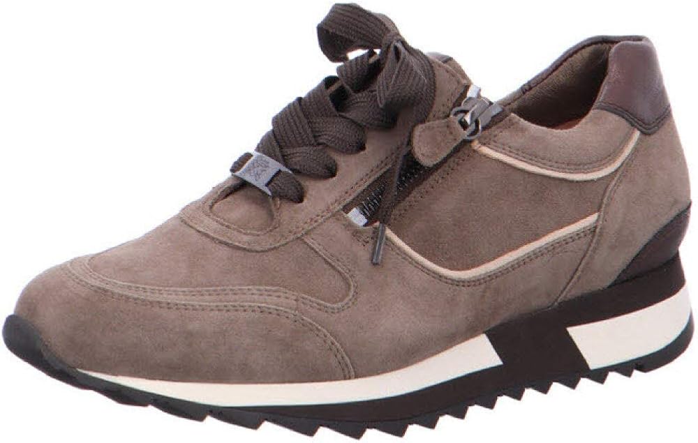 les tropezienne par m belarbi