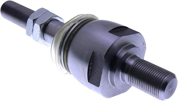 Amazon Com Fridayparts Tie Rod Re For John Deere Tractor 5300 5400 5425 5500 5615 5625 5715 Automotive
