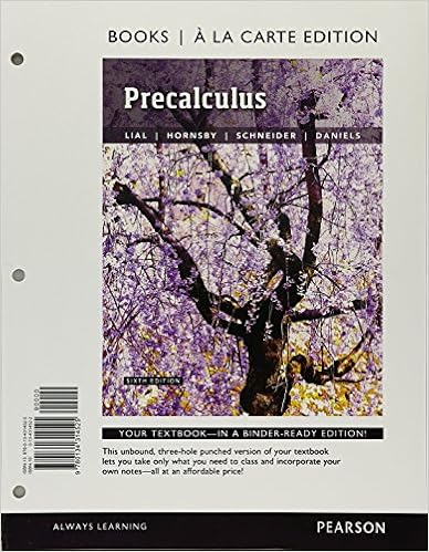 Раскраска A5 карт.обл.фонт.ркс-341.феи (9785000431245)