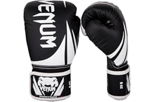 Venum Challenger 2.0 Boxing Gloves - for Kids