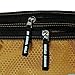 Angel Cola Rfid Blocking Money Belt