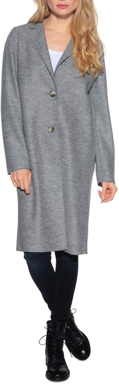 tommy hilfiger giacca