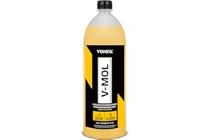 VONIXX V-MOL, 1.5L