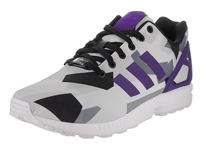 adidas flux us
