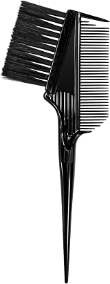 Clairol Colour Studio 2-in-1 Brush & Comb for At-Home Colouring view 3