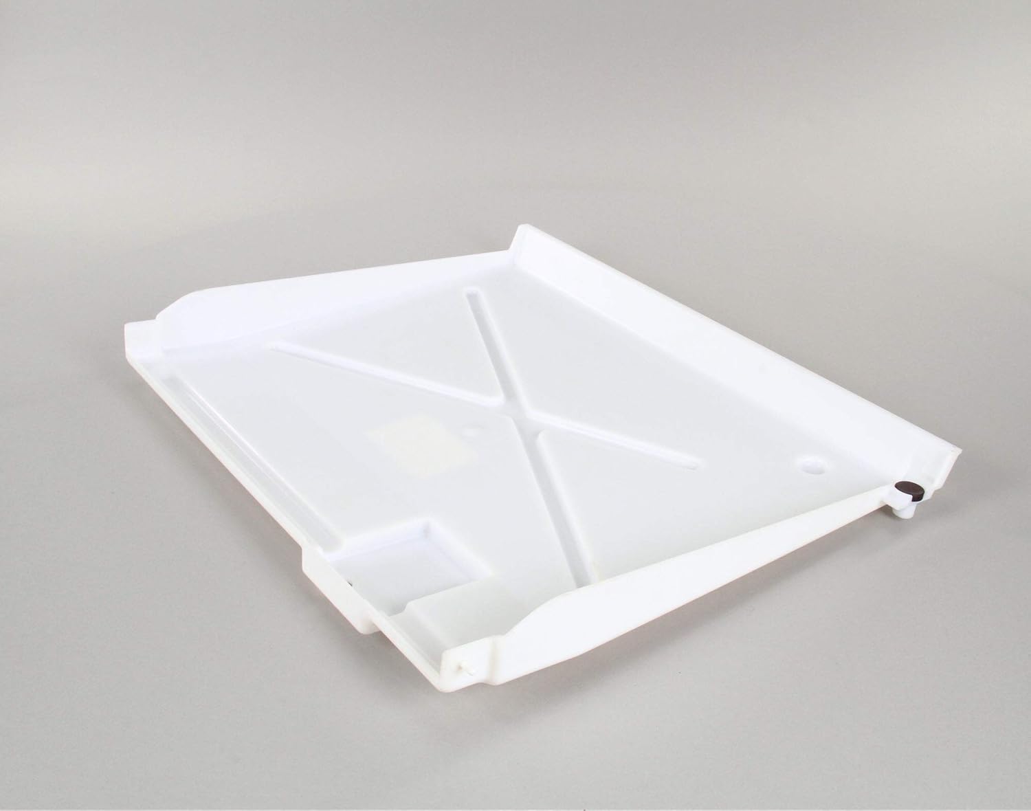 The 8 Best Manitowoc Ice Maker Water Curtain