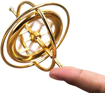gyroscope