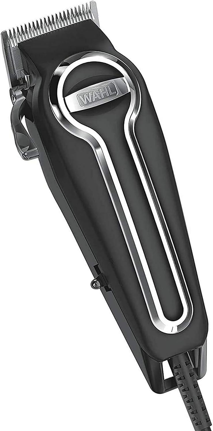 wahl elite pro amazon uk