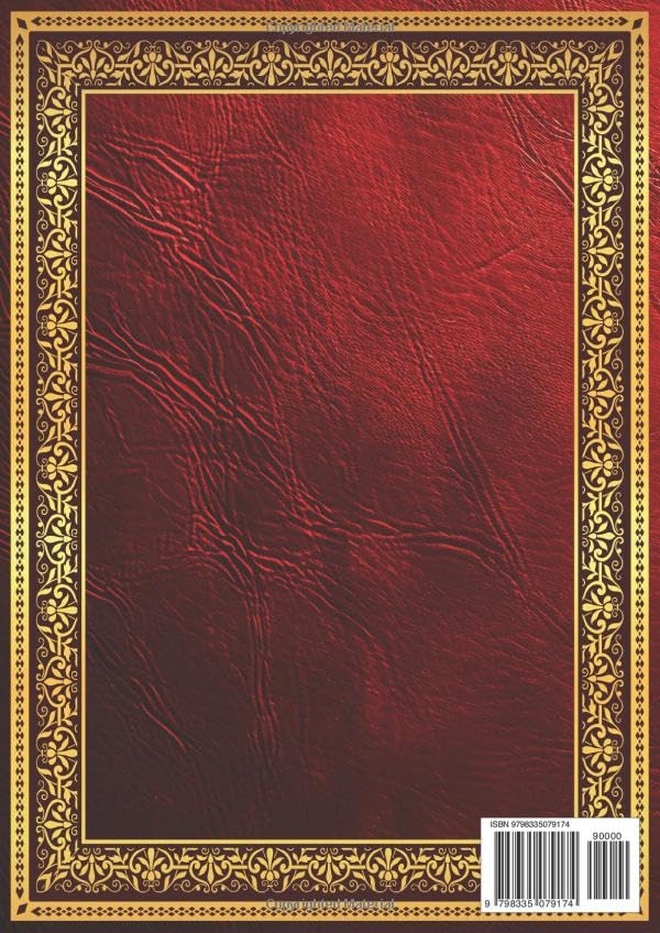 Septuagint Bible in English: The Complete Translation of the Greek Old Testament. Including the Apocrypha