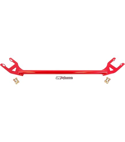Front Complete Struts Assembly For 2013-2020 Ford Fusion 1.5L | Shocks + Coil Spring | 2-Piece Set | Easy Install