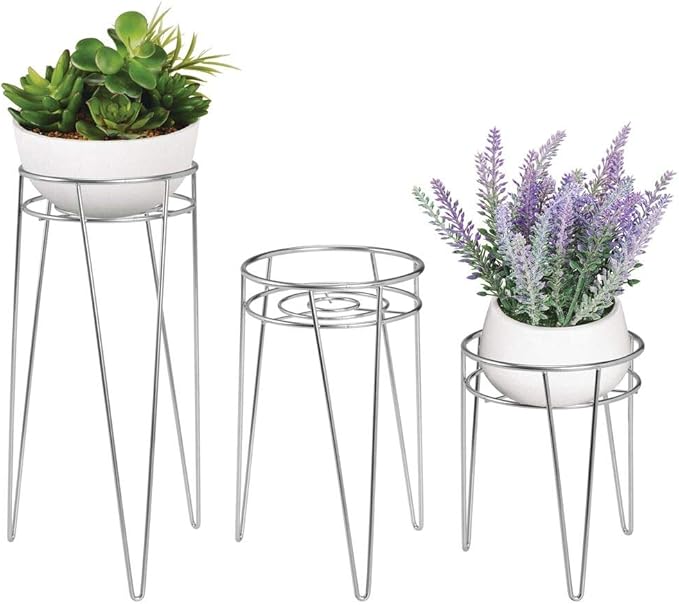 Plant Pot On Stand Ebay at Gary Norris blog