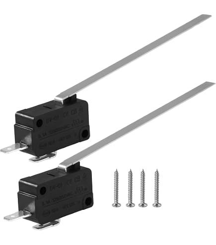 For Dometic/ Atwood 31377 (36680), Hydroflame Furnace Low Air