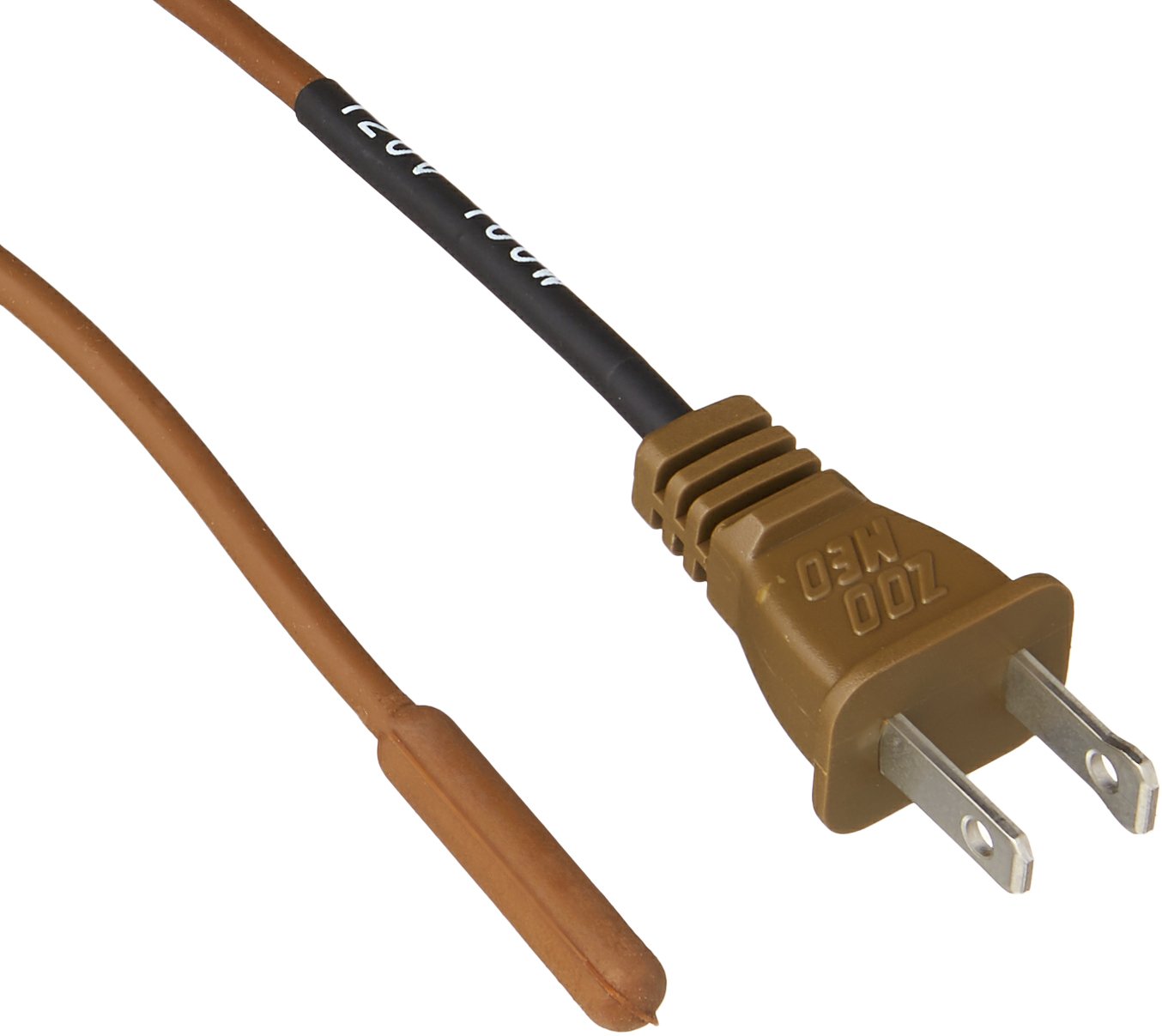 Zoo Med RO-8E Repti Heat Cable, 100 Watt, 12 m — image 1
