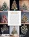 The New Christmas Tree: 24 Dazzling Trees and Over 100 Handcrafted Projects for an Inspired Holiday