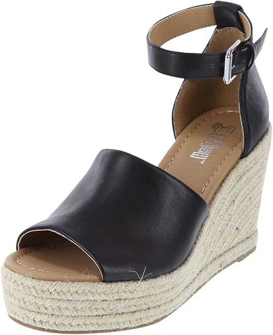 brash sandals amazon