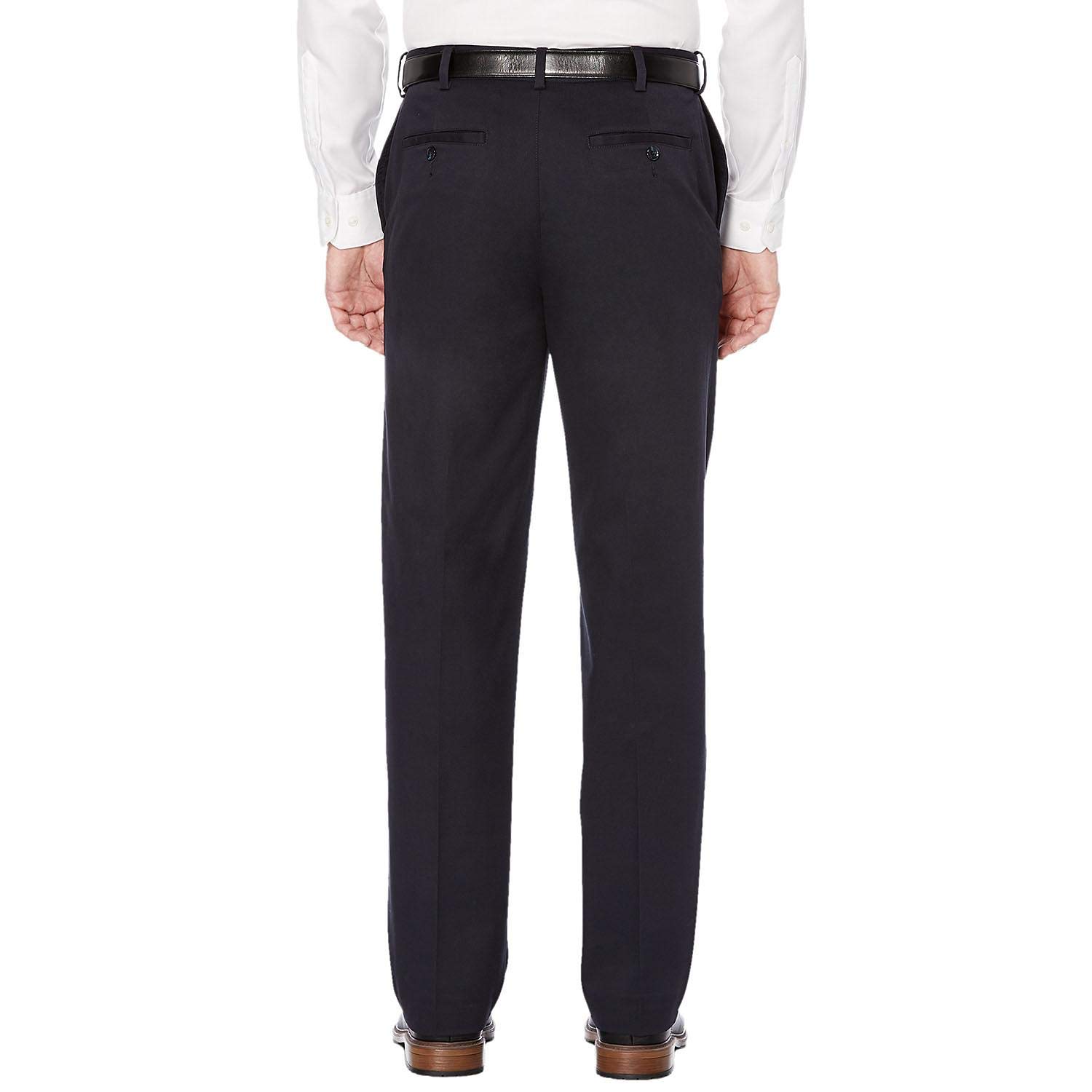 perry ellis portfolio casual stretch dress pant