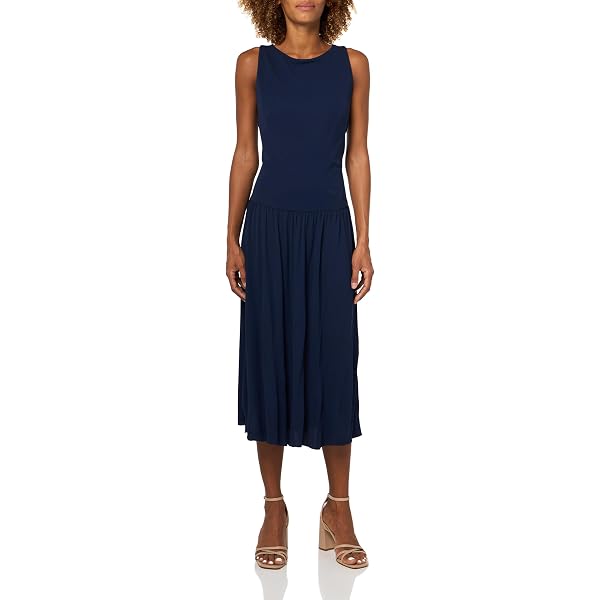 white halter dress midi Daniela Ruched Halter Midi Dress / White | MESHKI