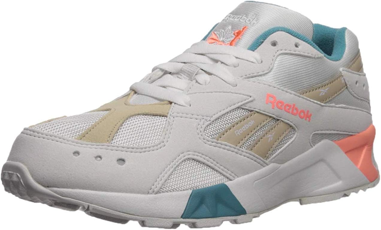 Reebok Aztrek SHOES
