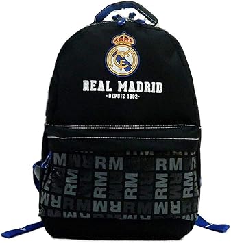 sac a dos converse 2 compartiments