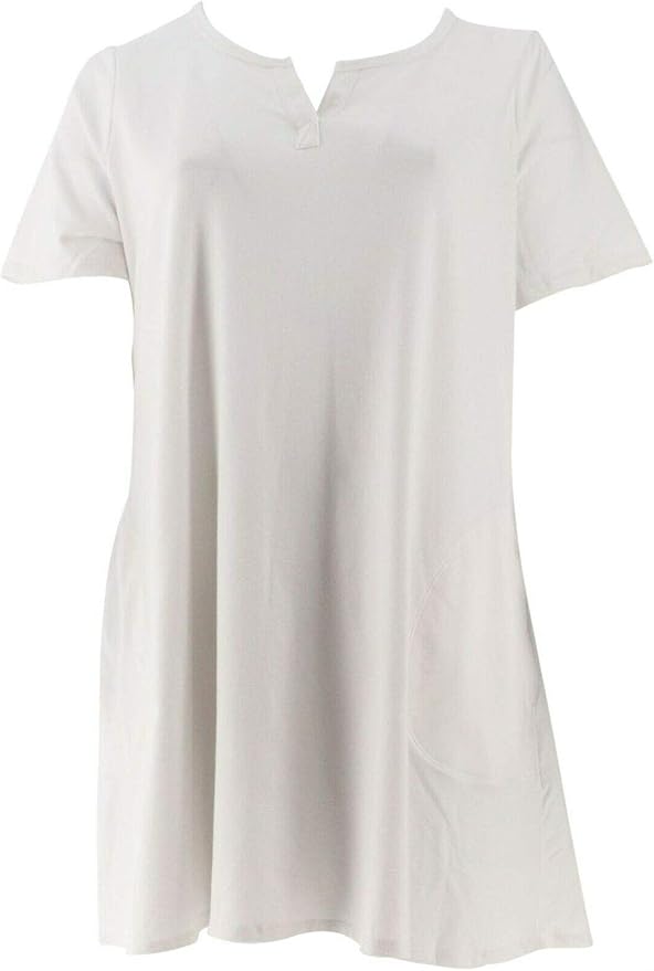 denim swimsuit cover up